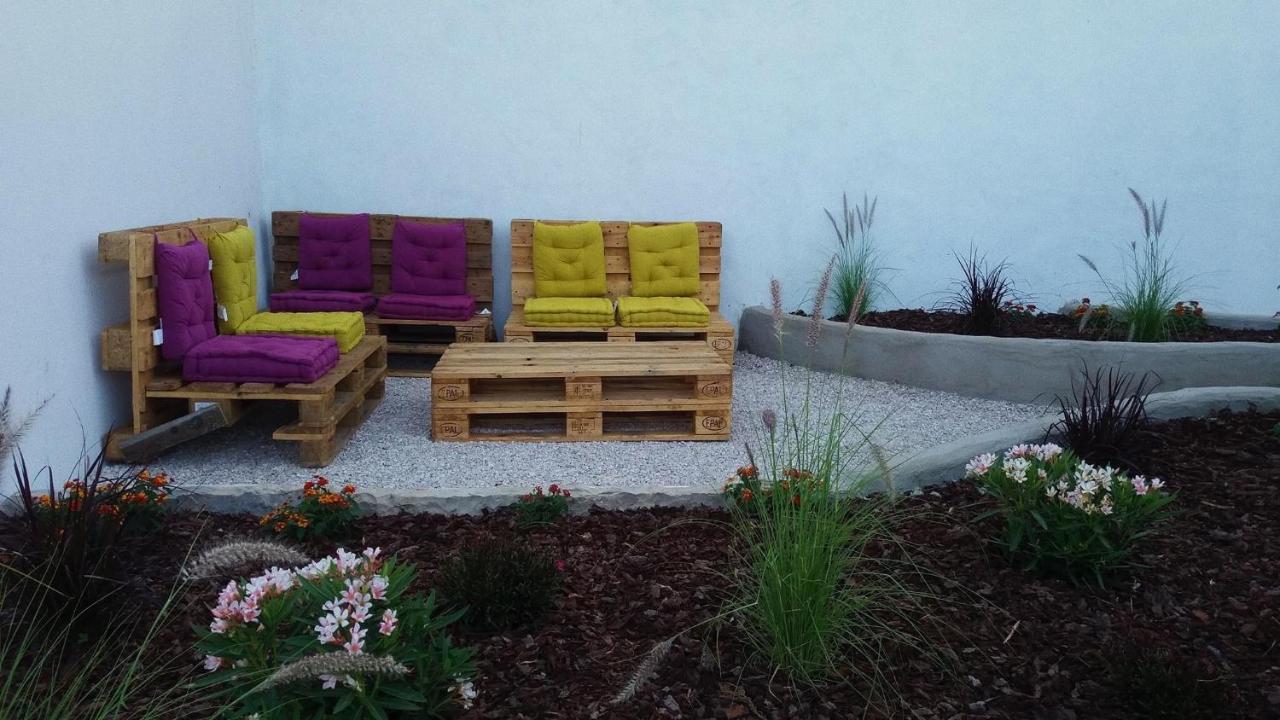 Casa De Campo Cantinho Da Serra Cortelha ภายนอก รูปภาพ